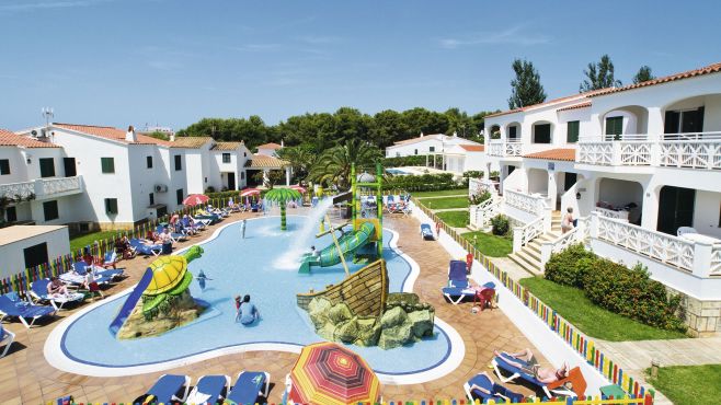 Menorca-santo-tomas